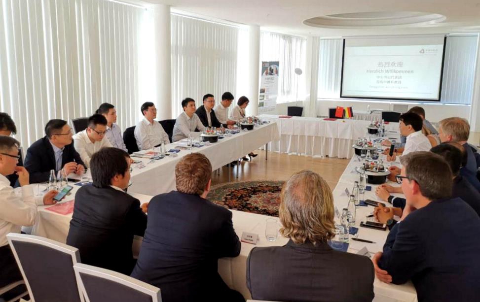 ظW_չ(jng)Q(mo)ȡSTɹ