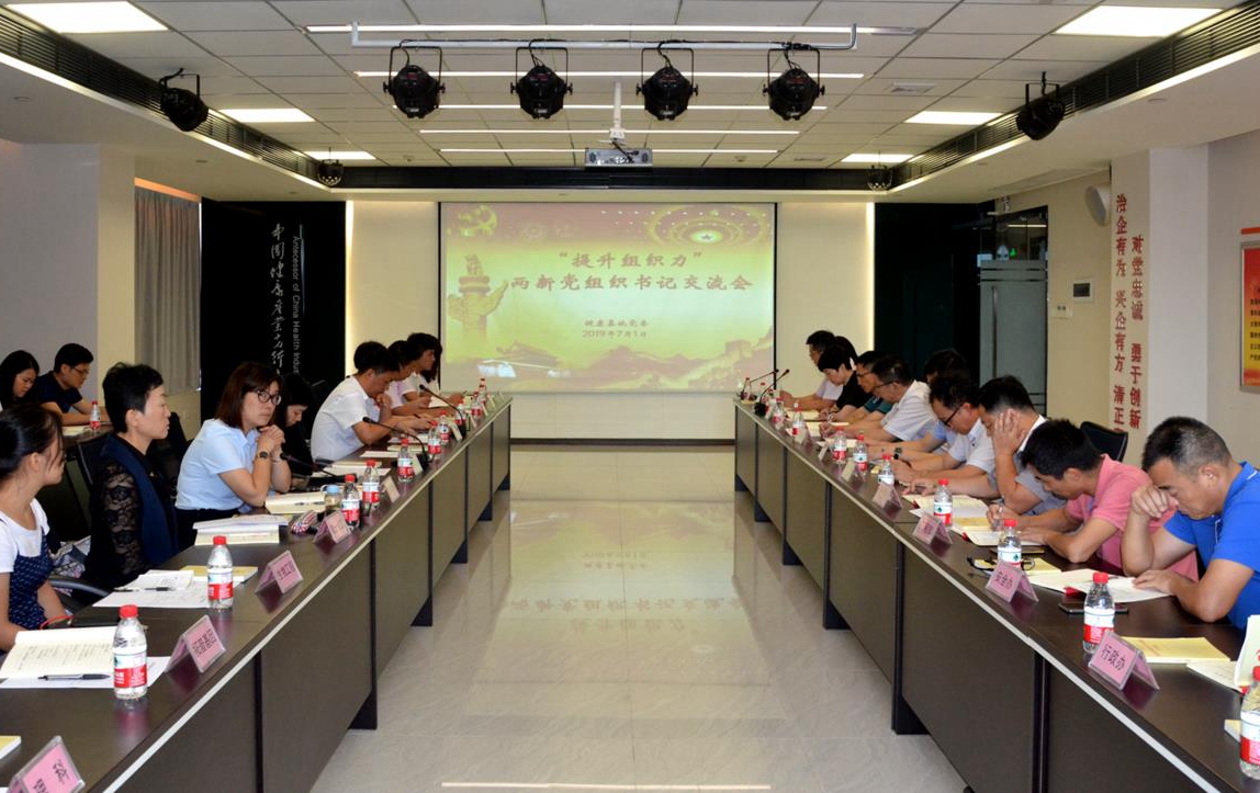 سģ(dn)ʹhίMcףh98ϵл(dng)