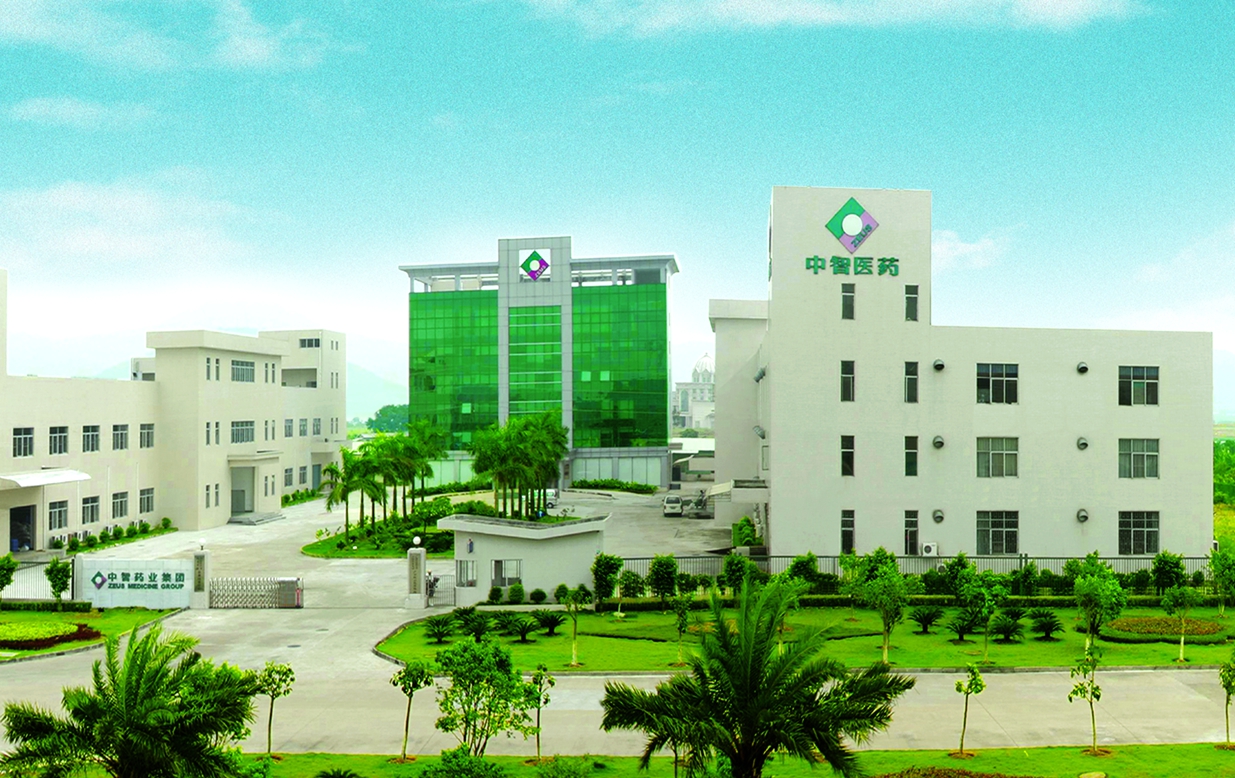 ˎI(y)FݾAƱڲݱɗla(chn)ͨ^GMPJC