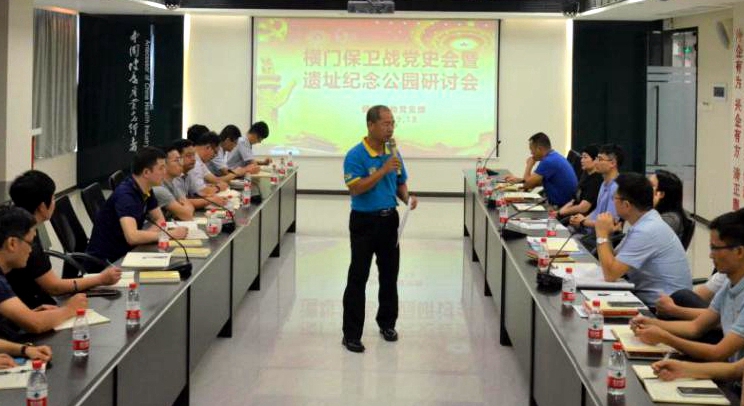 _(ki)ġӛʹ}(dng)T(hu)