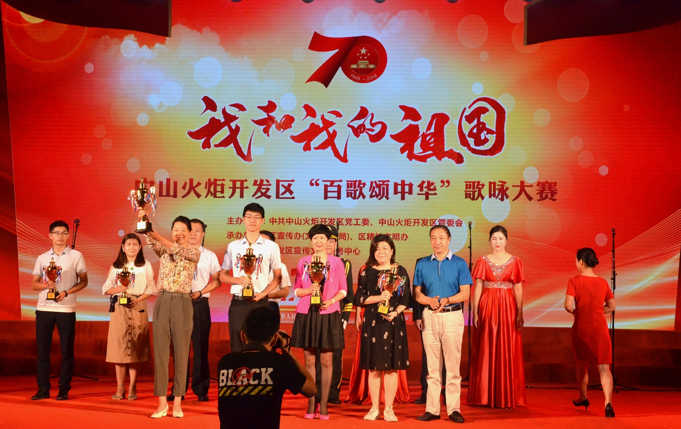 _l(f)^(q)ٸAԁِϲ@y