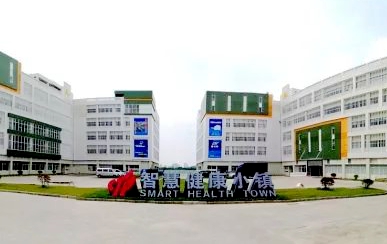 ط٫@(gu)Ҽ(j)A(j)u(png)r(ji)