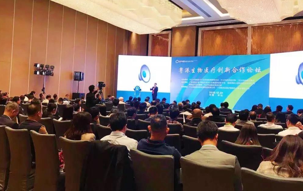 ۽^(q)(chung)³ɹD(zhun)t(y)(chung)ºՓɹe