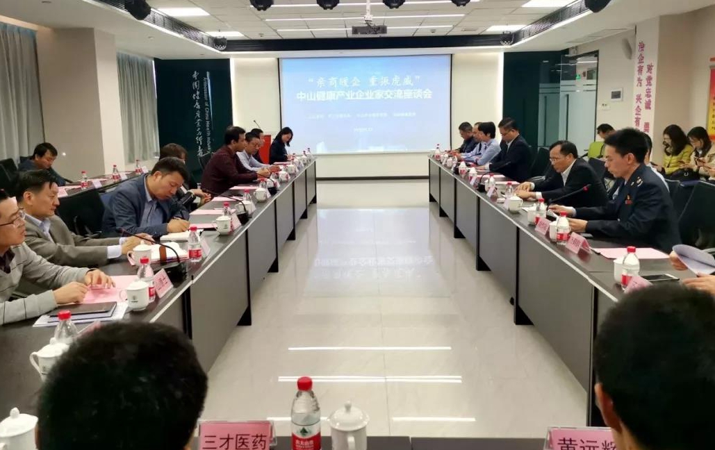 HůЄ(dng)ɽt(y)ˎI(y)Մ(hu)AMek