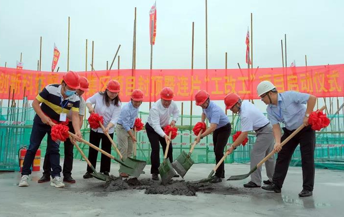 ҪgfġҪδ^(q)BƬĹĿʽ