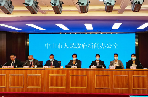 ƽ(jng)(j)|(zh)ܡɽ@ʢȫֱͬ