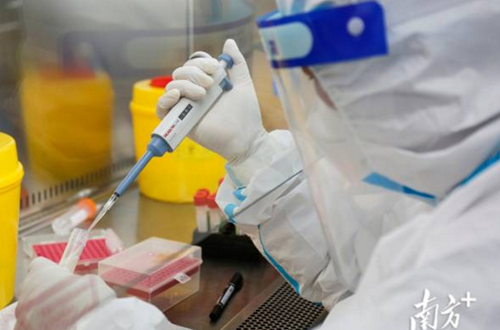 ̽ؽ؈@^(q)@4ɽ579f˺zy