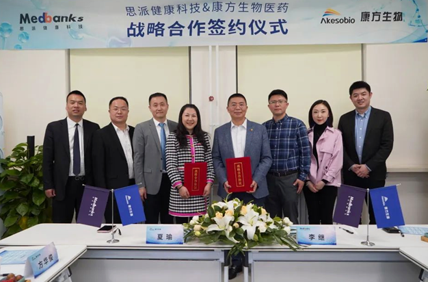 cAt(y)ˎ˼ɽ_(d)ɑ(zhn)Ժ̘I(y)ټӿ