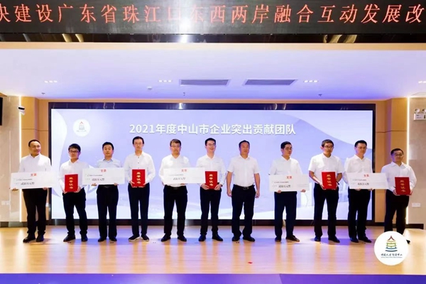 ϲ؈@^(q)4I(y)s@ɽСI(y)ͻؕI(xin)F(tun)ꠣ˲ţsu(y)Q̖