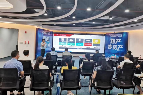 ֪a(chn)׃Ya(chn)|؈AMek֪Ra(chn)(qun)|(zh)ѺYĿ@󡱻