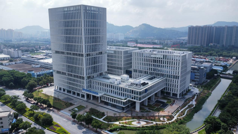 @^(q)̖zyƽ_Ҙ˜ע롰^(q)